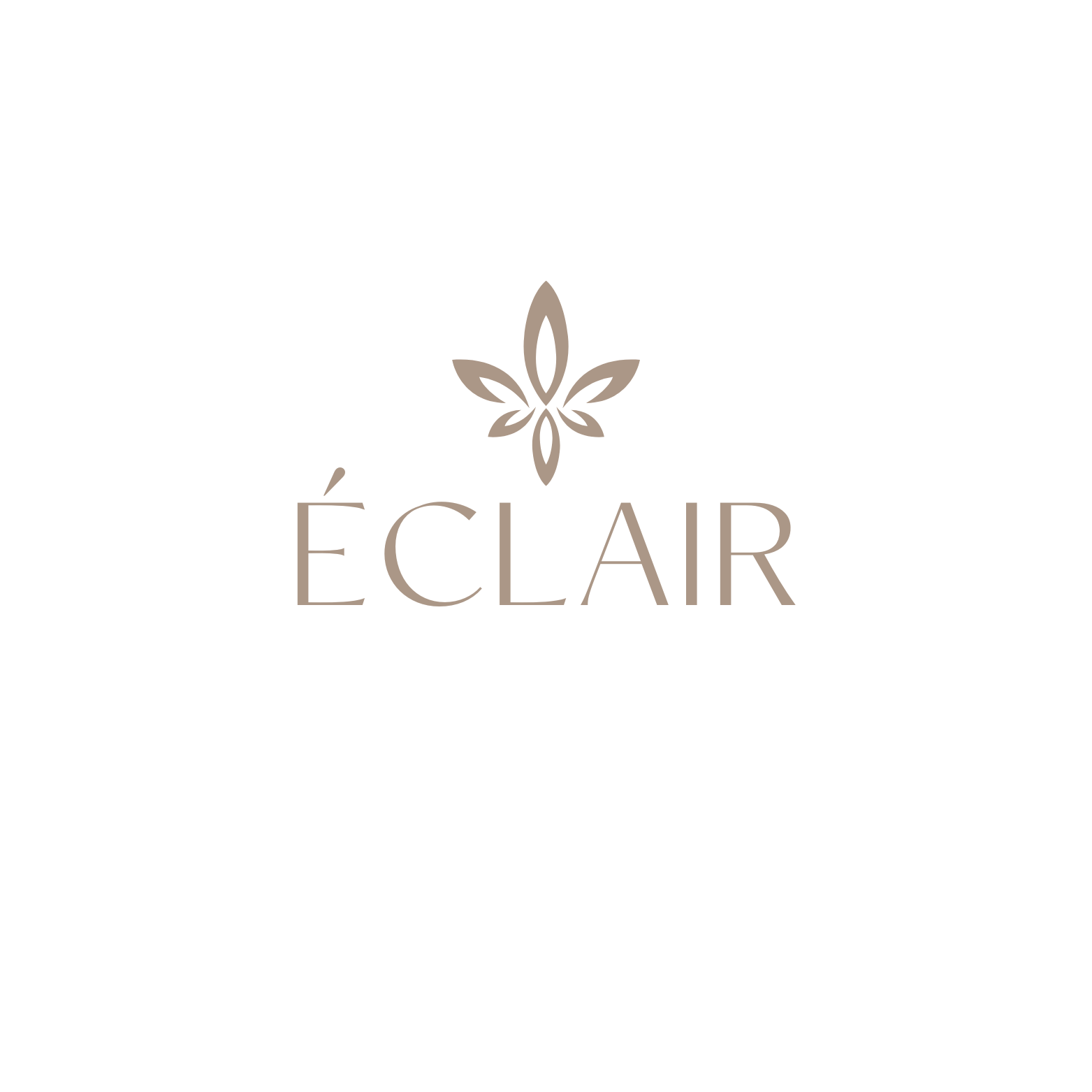 Clínica Éclair